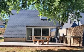 Aux 4 Vents - Malmedy